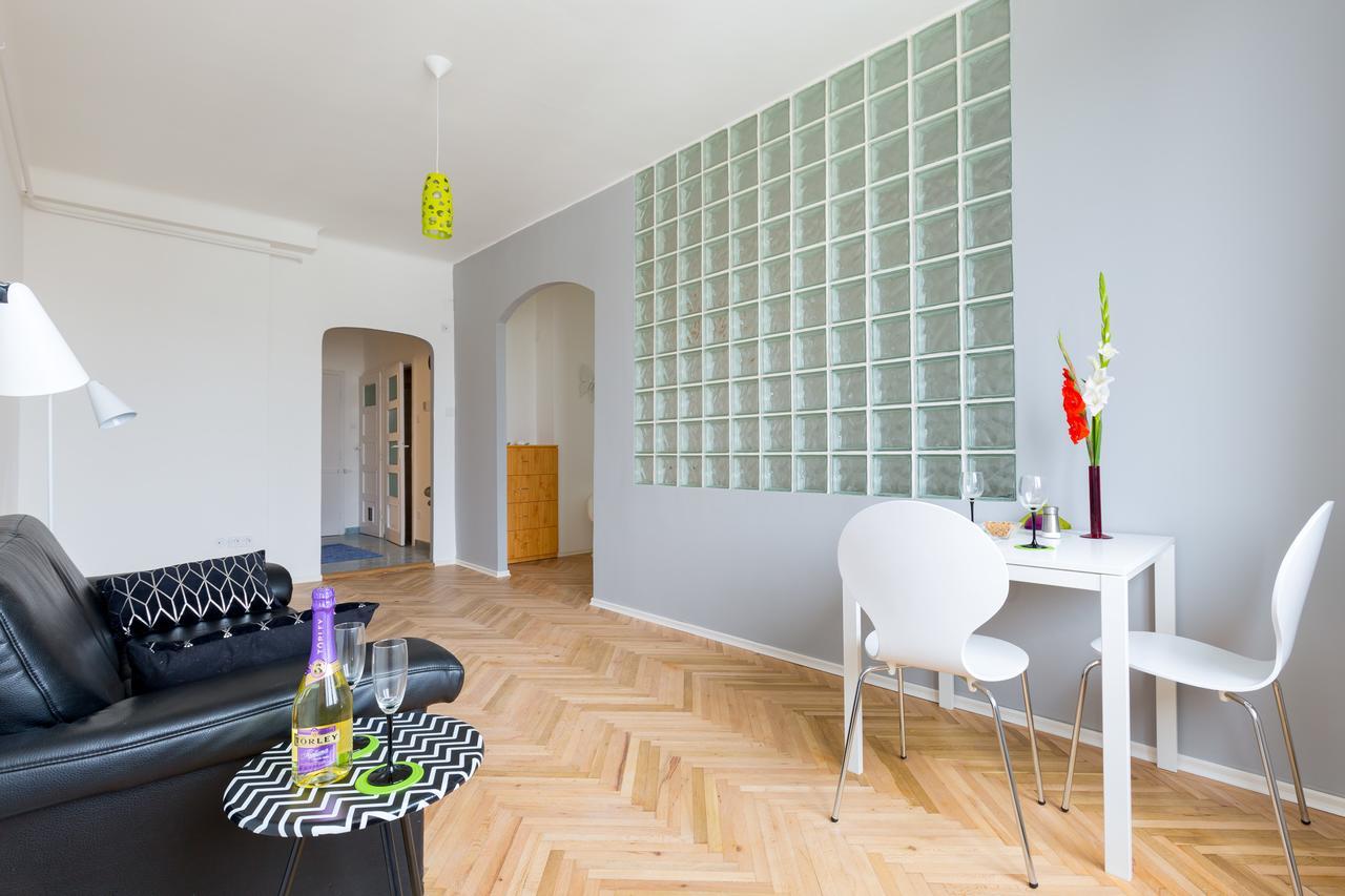 Pamka Place Apartment Budapesta Exterior foto